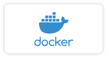 Docker