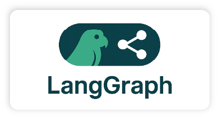 LangGraph