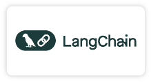 LangChain