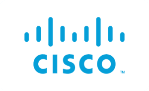 CISCO_logo