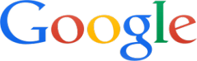 Google_logo