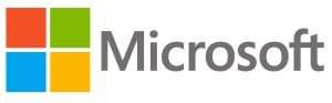 microsoft_logo