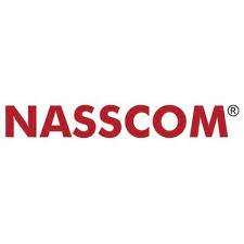nasscom_logo