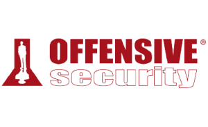offensive_security_logo