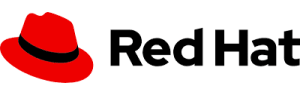 red_hat_logo