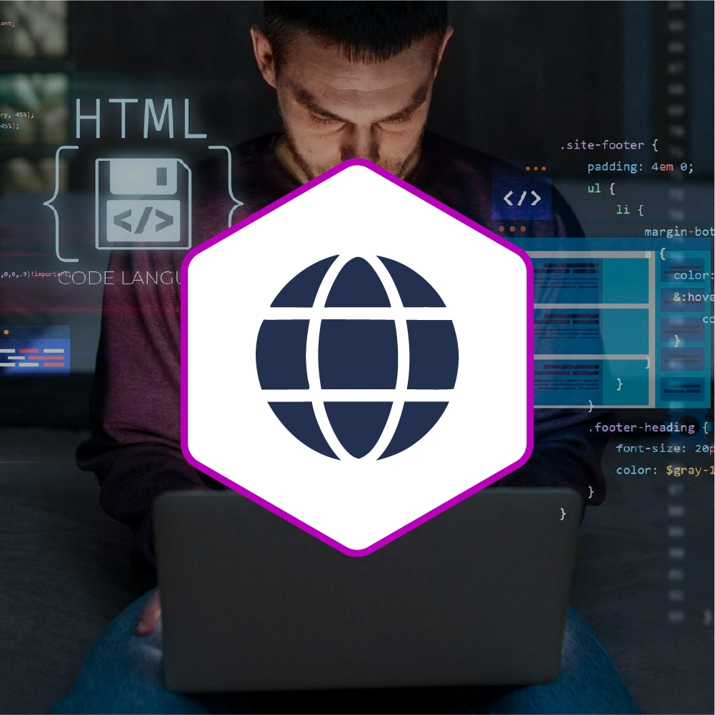 Web Technologies