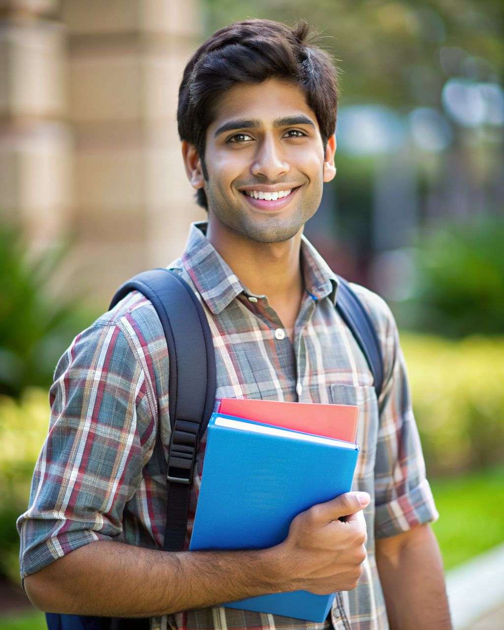 students trained-1