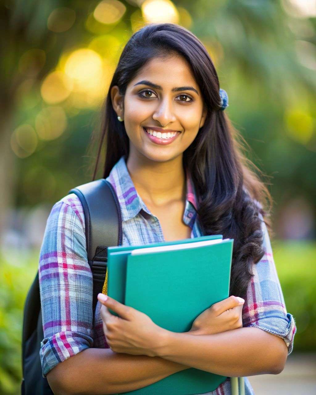 students trained-2