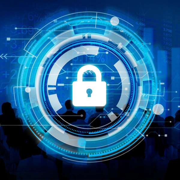 cyber-security
