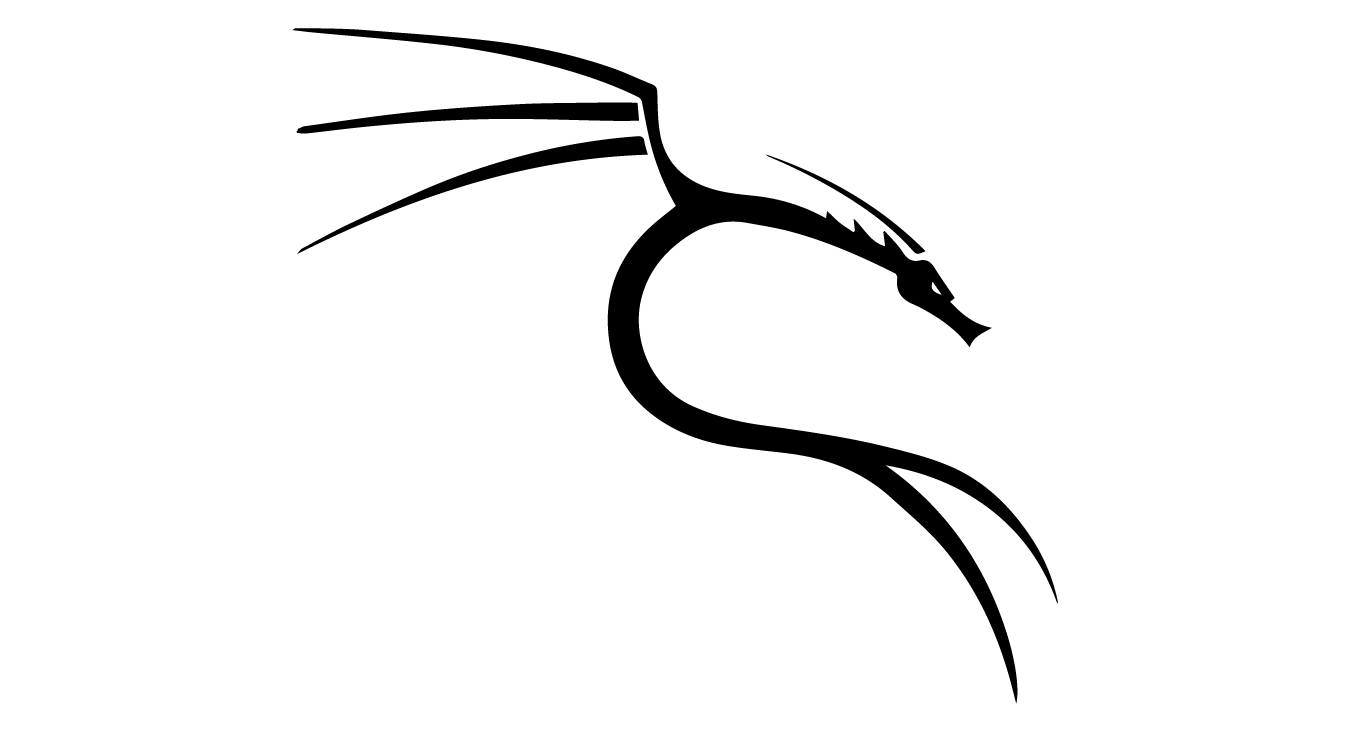 Asset-82