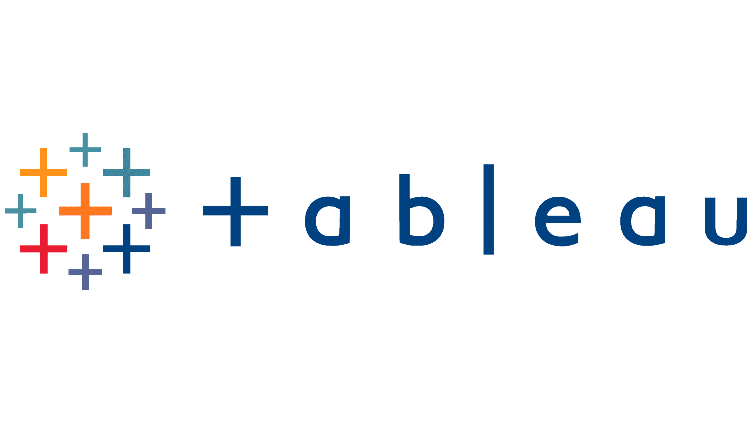 Copy of Tableau-Logo