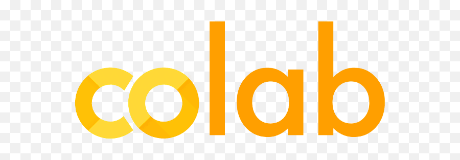 Copy of colab