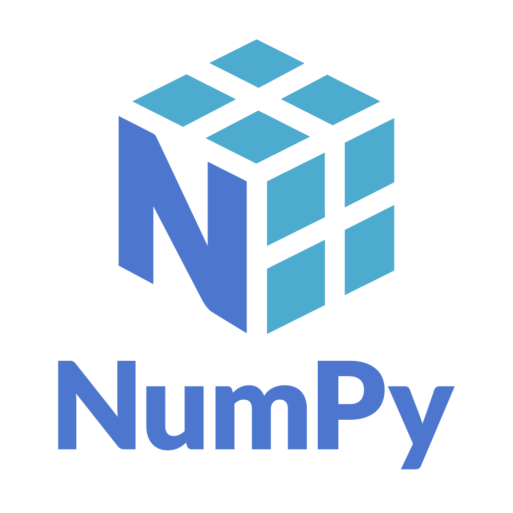 Copy of nump