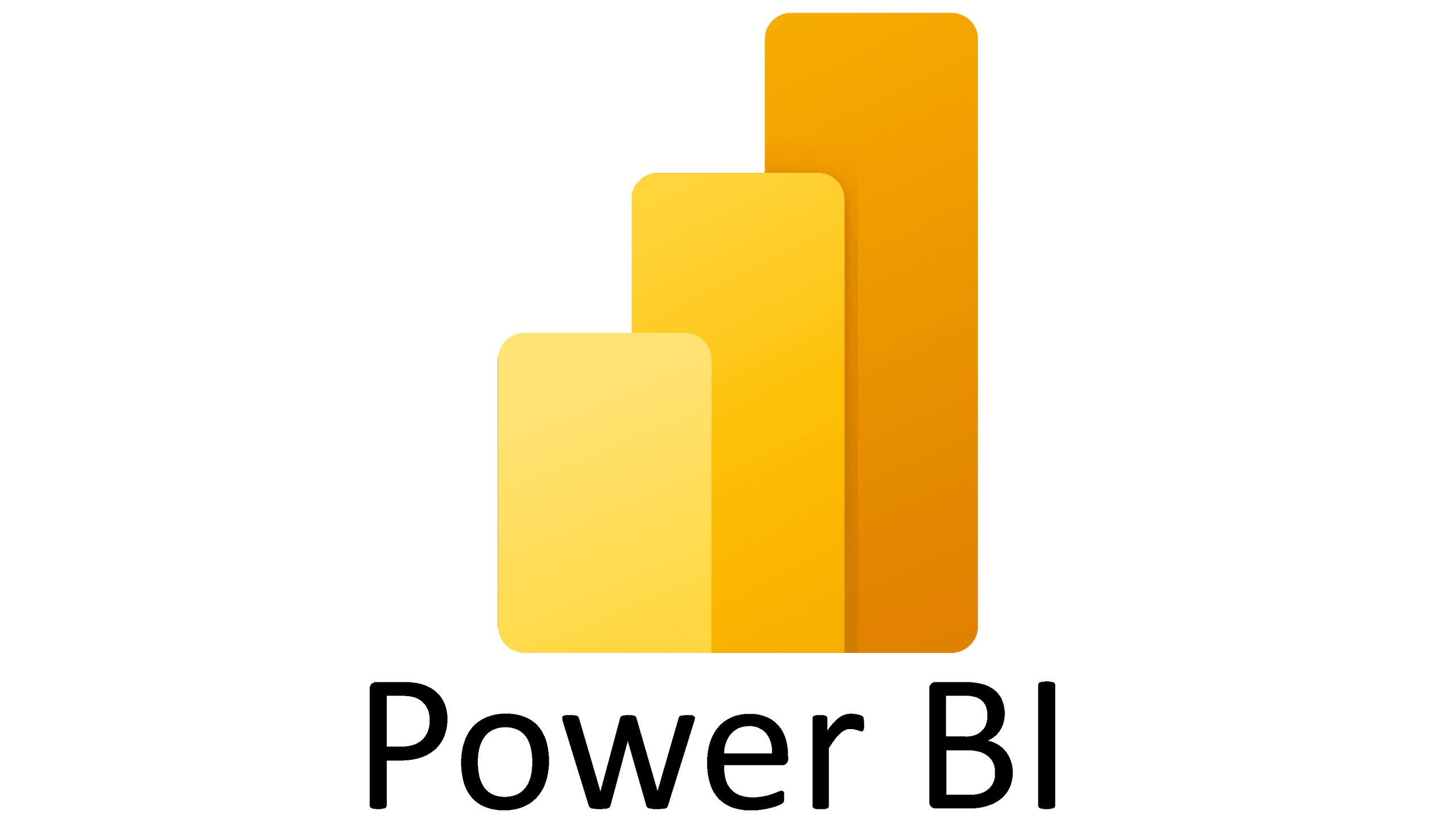 Copy of power bi
