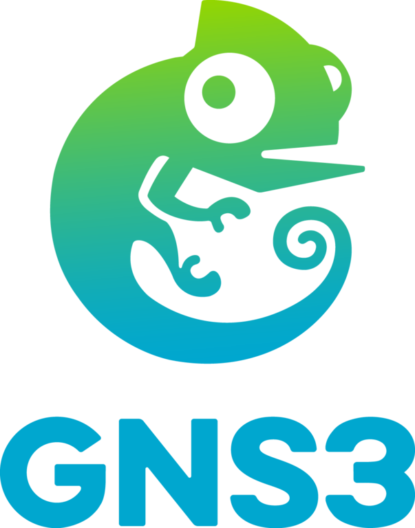 GNS3_logo_312C_375C