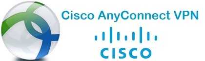 cisco any