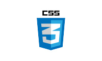 ep-css
