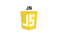 ep-js