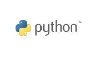 ep-python