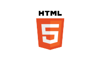 ep-webdevelopment
