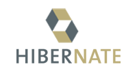 hibernate1