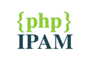 ipam