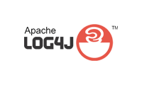 logo4g