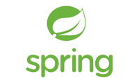 springs1