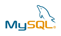 wp-mysql