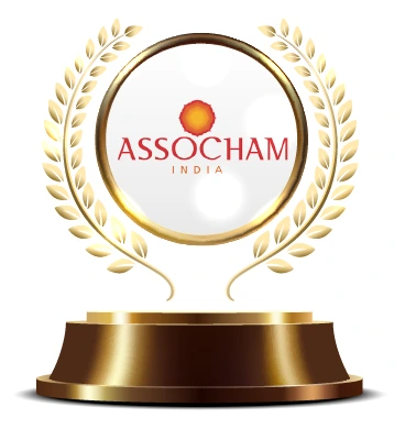 ASSOCHAM - Summit-cum-Awards in Skilling India