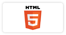 Asset 64