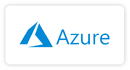 Azure