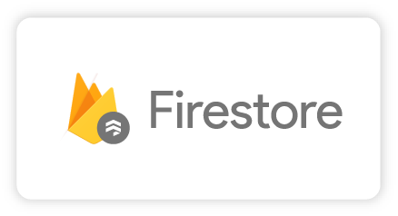 FIRESTORE