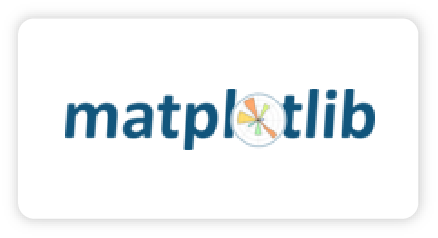 Matplotlib