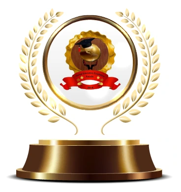 Prime Time Global Education Excellence Awards-2014