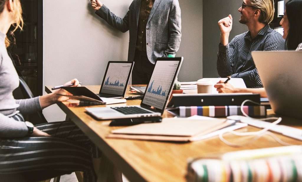 Job Guarantee Courses In Data Science: Complete Guide (2025)