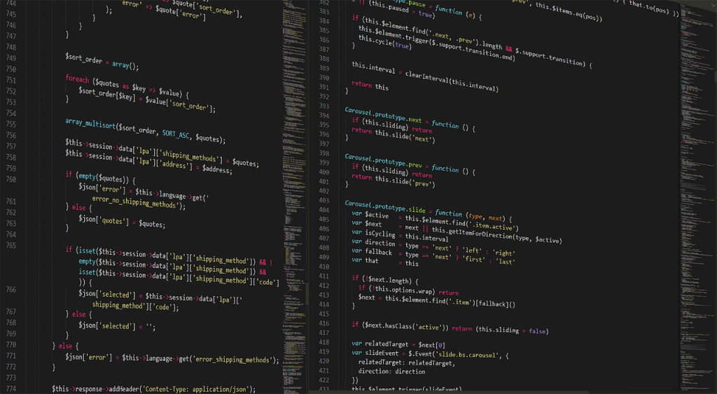Full‑stack Developer Course For Freshers: Complete Guide (2025)