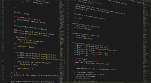 Full‑stack Developer Course For Freshers: Complete Guide (2025)