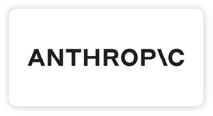 Anthropic.png