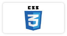 Asset-63.png