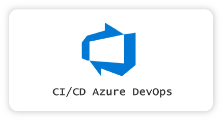 Azure-Devoops.png