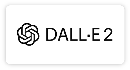 DALL·E.png