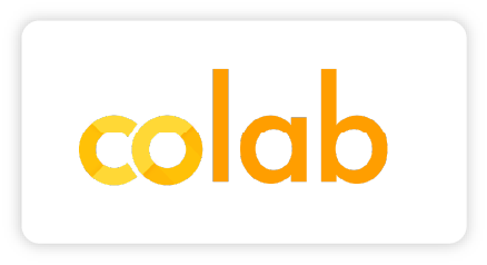 Google-Colab.png
