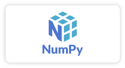 NumPy.png