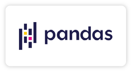 Pandas.png