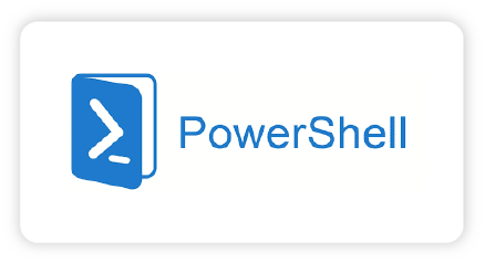 Powershell.png