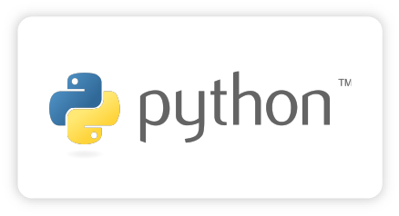 Python.png