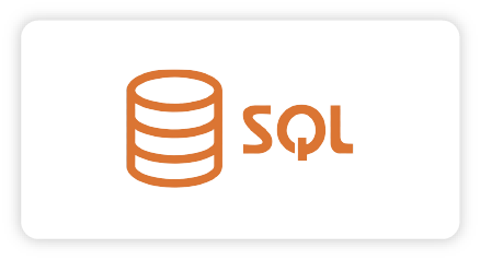 SQL.png