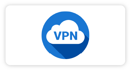 VPN.png