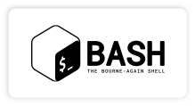 Bash